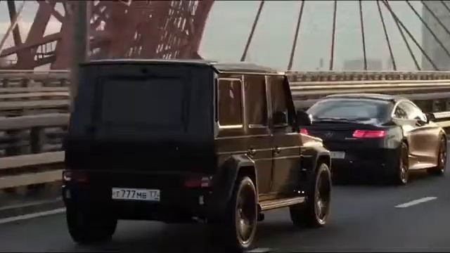 RaiM & Artur & Adil Жди звонка я наберу, На машине прокачу, По ночному городу