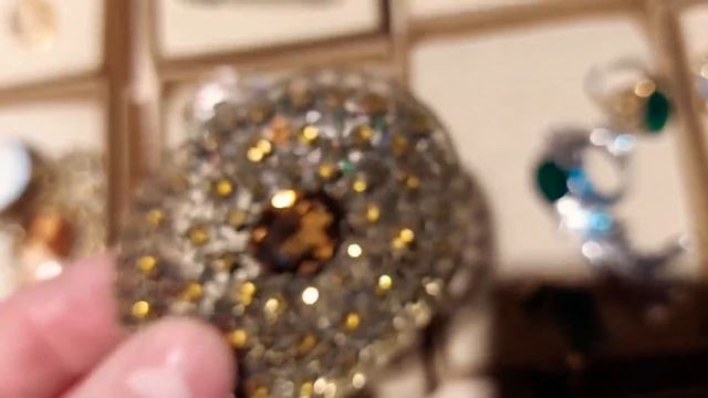 Блошиный рынок Находки и покупки 💎❗💎Элла Австралия спасибо за  Youtube .