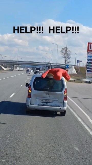 Help help help me!!!