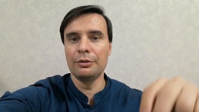 Рецепт примочек для лечения глаз