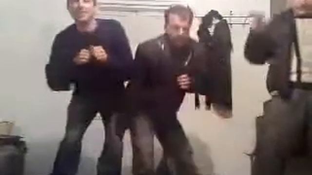 алкаши