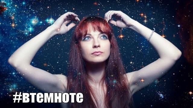 АСМР Супер-релакс! Мурашки! Путешествие в волшебный замок Шепот Медитация #втемноте ASMR
