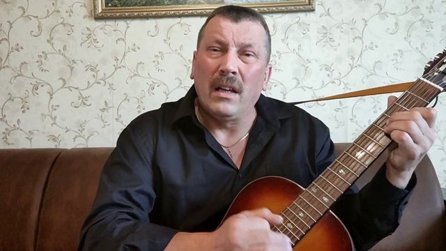 Победителей не судят.