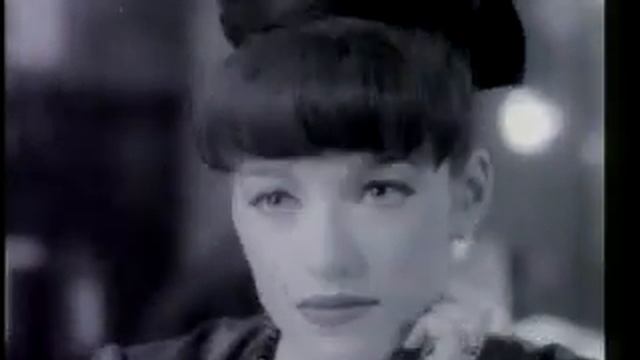 Михаил Шуфутинский - А ты себя побереги