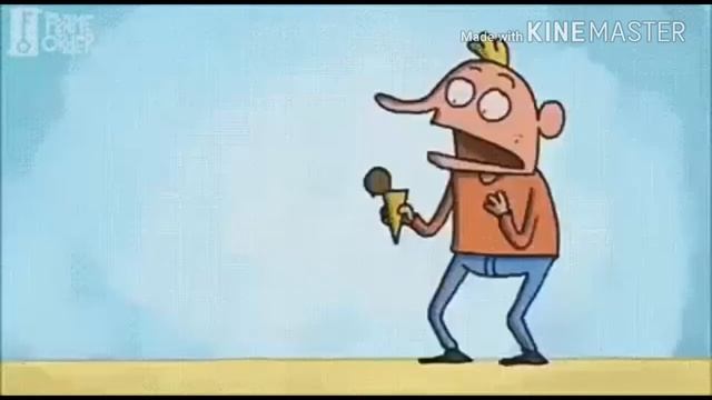 Неряха