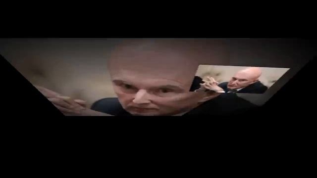 10 минут назад! Прощай, Костя! Эрнст, Матвиенко, Безруков, новости комитета Михалкова