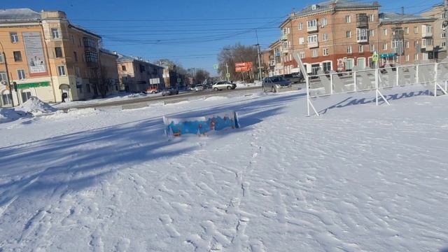 Вечно Молодой.😊