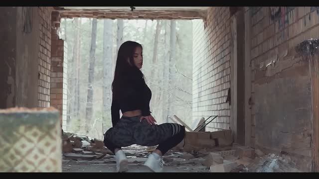 Dr Alban - It's My Life (Rmx)