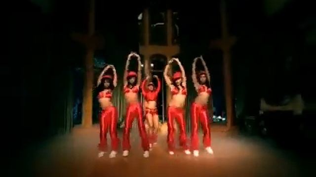 50 Cent -  Candy Shop