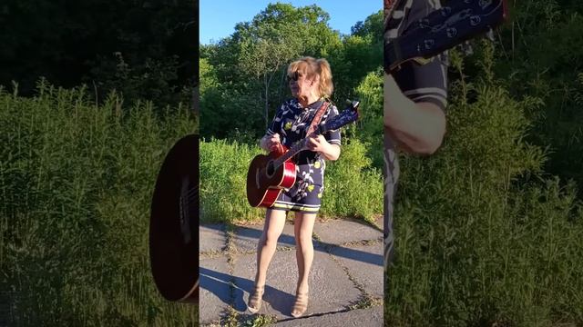Романтика