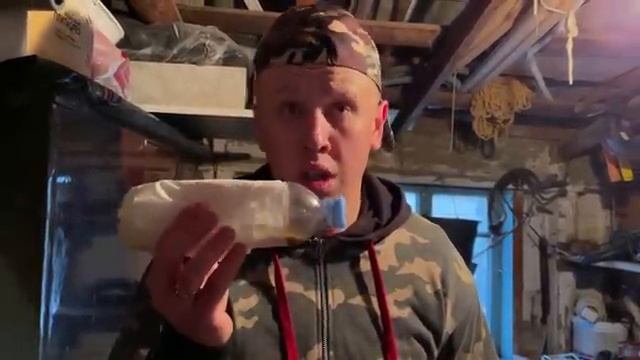 КУПИЛИ САЛЮТЫ _ Сериал БРАТИКИ - 65 Серия.mp4