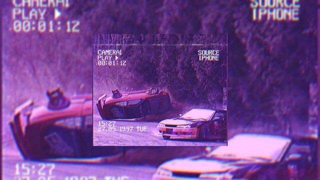G3ox_em-GigaChad Phonk//slowed reverb\\