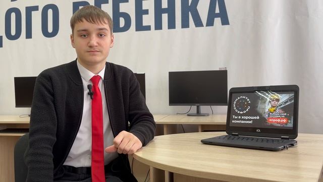 Кирилл