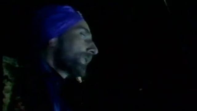 Jean Michel Jarre - Magnetic Fields 2