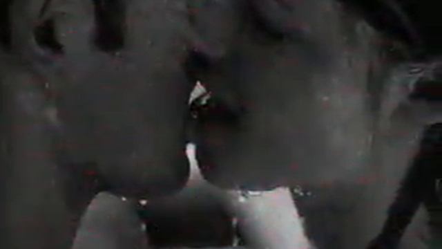 Там где ты