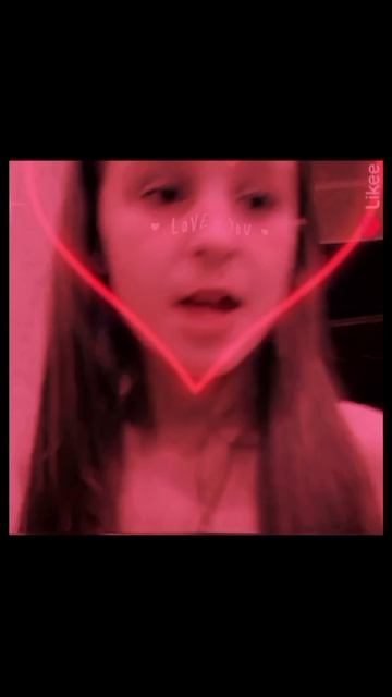 ihfh