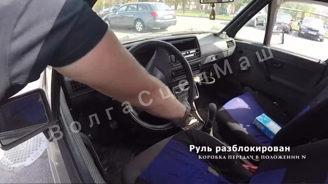 VID_20250124_043832_620.mp4.mov