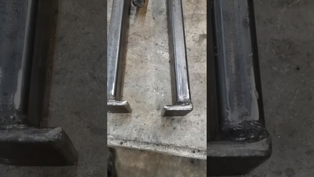 съемник подшипников своими руками.