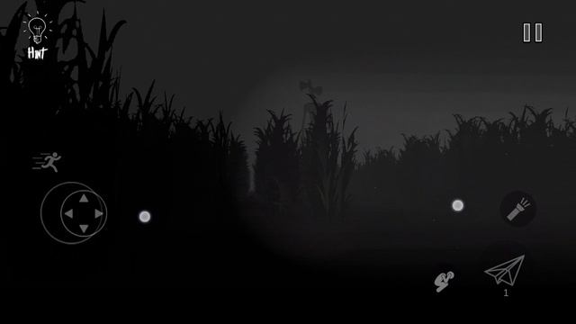 Сиреноголовый