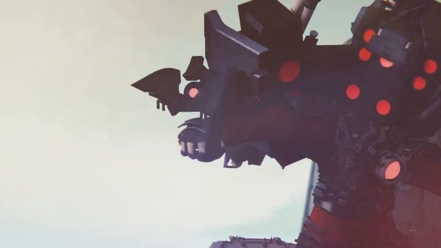 ТОП 10 ПЕСЕН ПАРОДИЙ ПРО КОНТР-ТИТАН АЛЬФА ТИТАН КАСЕТМЕН ДРЕЛЬМЕН СКИБИДИ ТУАЛЕТЫ Skibidi Toilet