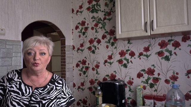 Отвечаю на вопросы!ГОТОВЛЮ...!!!