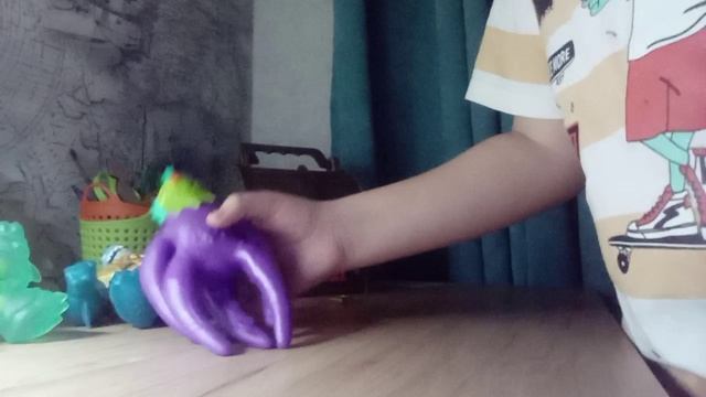 гуджица
