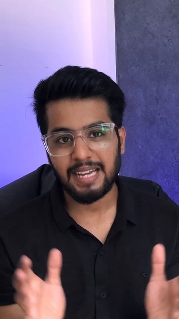 Manipal University Review in One Minute 🔥 #shorts #MET2022 #manipaluniversity