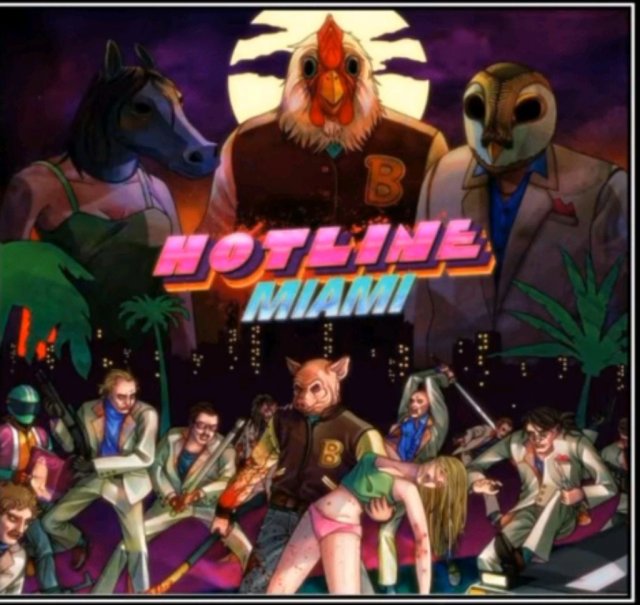 стрим у Вани