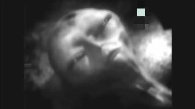 Гуманоид и Военные