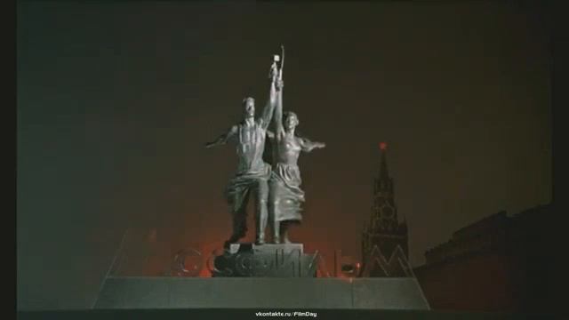 Киноконцерн Мосфильм.mp4
