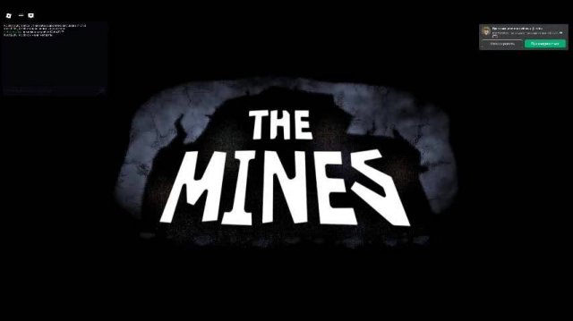 Играю с другом в дорс 2 с админкой часть 1 из за того что времени не хватило