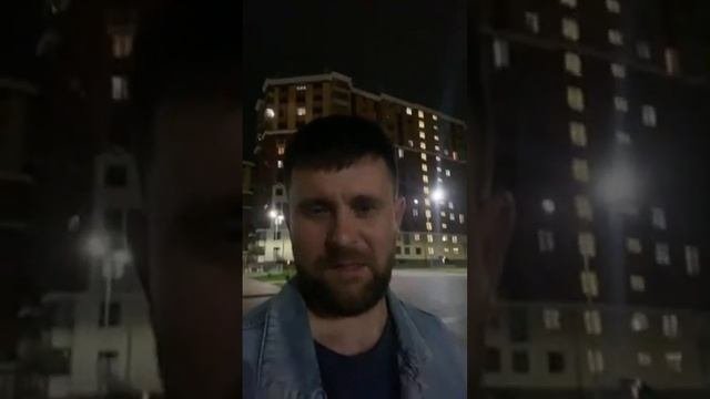 ТЕХНОМАГ в прямом эфире