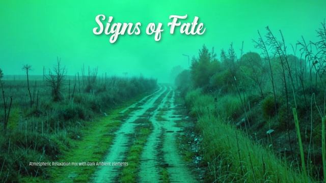Signs of Fate