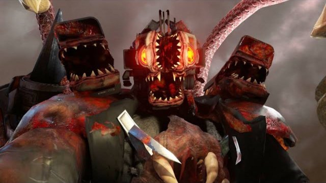 skibidi toilet zombie universe 55 : Rise of Zombie Titan Cameraman.