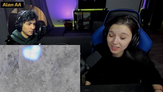 НОВАЯ РЕАКЦИЯ Bisscute: Димаш - Грешная Страсть (Димаш реакция)