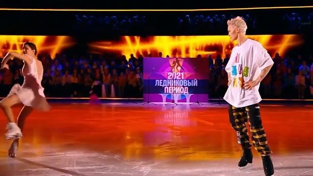 Милохин стал бомжом / Когда все пошло по п***е? / Диабет у Милохина