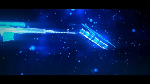 ярик