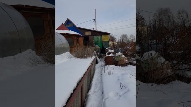 1000183461.mp4