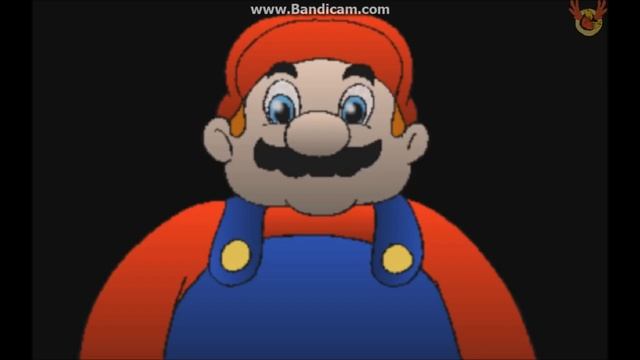 Hotel Mario 6 - More Mario.exe