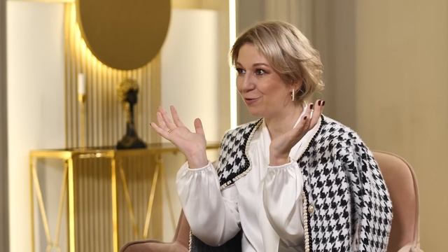 Как перевернуть жизнь в 50 и начать  с нуля Светлана Комарова