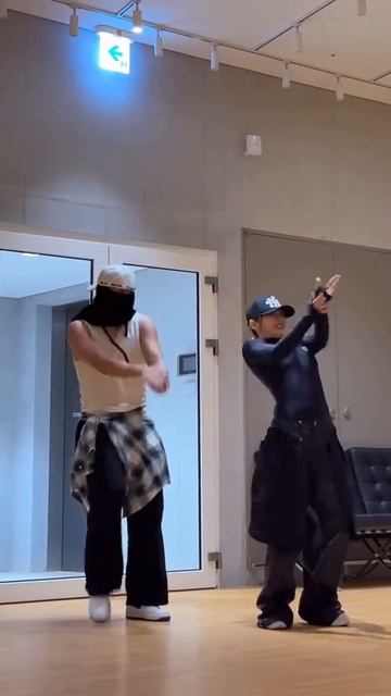 Тэхен🔥🔥🔥