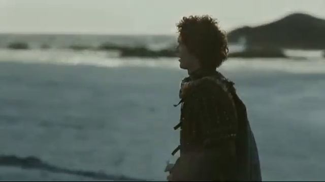 Канцлер Ги Аmore