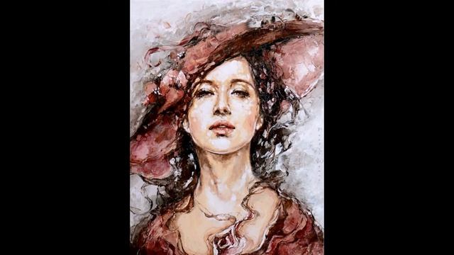 Kaleida - Detune
