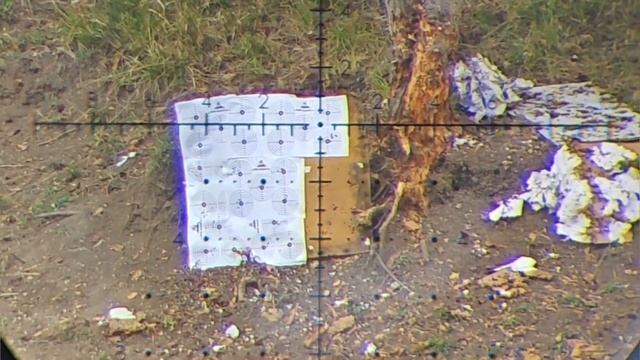 ЕГЕРЬ 6.35 готов для клиента, настроен по 0.22 г воланы больше 40ка пуков . ОТСТРЕЛ на две дистанци