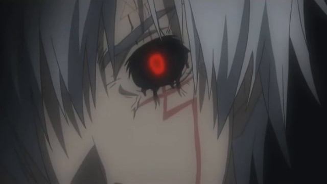 Angel of darkness _ D.gray-man