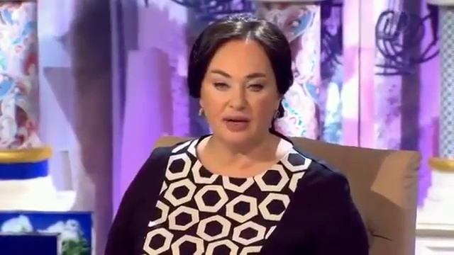 Давай поженимся (06.06.2016)