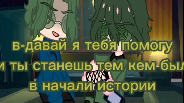13 карт - жизнь за кадром 13/?