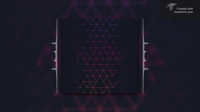 DolBIT - Tech