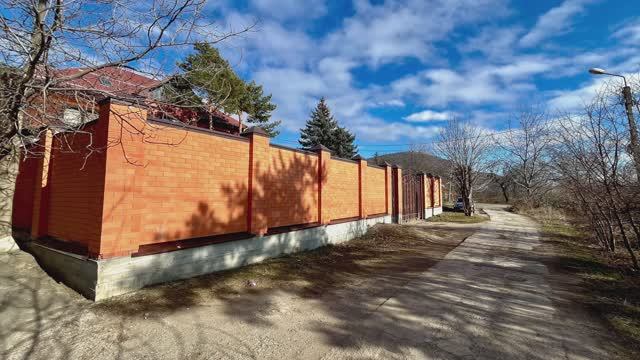 Мой фильм 52