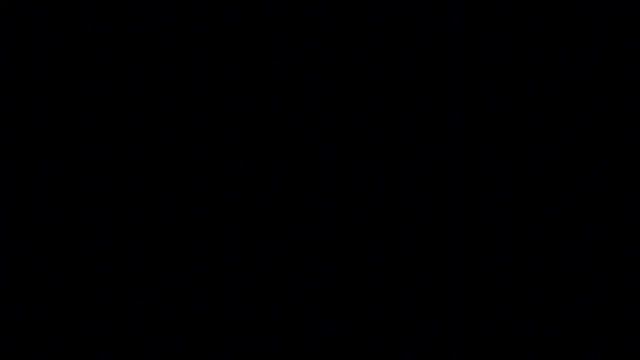 Дэдпул и Росомаха Дэдпул 3 смотреть